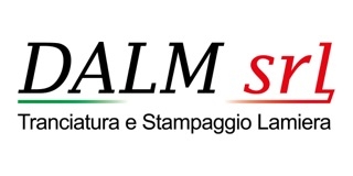 DALM Logo