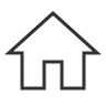 Icon Home