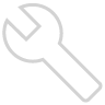 Icon Lavori