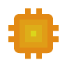 Montaggio