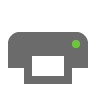 Stampaggio